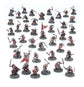Warhammer Age of Sigmar Skaven: Skaventide