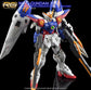 G-REWORK - [RG] WING Gundam ZERO (Water Decal)