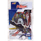 XXXG-01W Wing Gundam, Bandai Gundam Universe