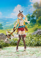 Atelier Ryza - PLAMATEA Reisalin Stout Model Kit