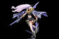 Megami Device 