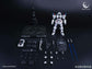 EDDAS Entertainment 1/100 Nomes Police Type Model Kit (Pre-Order)