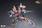 Hemoxian Baffarion the Guardian Bull (Pre-Order)