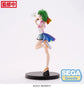 Macross Frontier FiGURiZM Ranka Lee (Labyrinth of Time Ver.) Figure