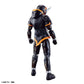 Figure-rise Standard Kamen Rider Ghost (Ore Damashii Ver.) Model Kit