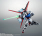 Robot Spirits AQM/E-X01 Aile Striker & Effect Parts Set ver. A.N.I.M.E.
