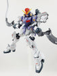 HG SANDROCK CUSTOM (Water Decal)