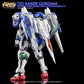 G-REWORK - [RG]OO RAISER (Water Decal)