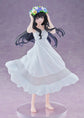 Lycoris Recoil Takina Inoue: Birthday illustration Ver. Non-Scale Figure 1/7 Scale Figure