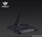 Akteon Industrial 1/100 scale GK-style Thunderstorm Model Kit (Pre-Order)