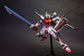 MG STRIKE ROUGE+00T0RI 0RB Mobile Suit MBF-02+EW454F (Ver.RM)