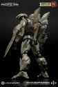 Pacific Rim Jaeger Model Kits (Pre-Order) (DO NOT BUY THIS VERSION)