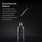GUNPRIMER SOLVEN [Dropper / 50ml]