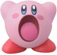 Ensky Kirby Adventure Stackable Nosechara Mini Figure