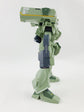 HG EWAC JEGAN  (Water Decal)