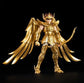 Blokees Saint Seiya Champion Class 05 Sagittarius Aiolos Model Kit