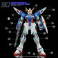 G-REWORK - [HG] [SEED] DESTINY GUNDAM TYPE II (Water Decal)
