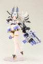 Megami Device 