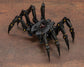 Zoids Highend Master Model RMZ- 04 Gurantula 1/72 Scale Model Kit