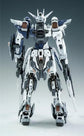 IRON TOYS TC-02 Star Eternal Suisei Type-O Hoshiko 1/100 Scale Model Kit