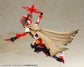 M.S.G. Modeling Support Goods Dress Up Parts Crash Cloak (2nd Reissue)