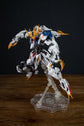 Lab Zero 1/100 Gundam Barbatos Lupus REX Conversion Kit 2.0 Collector Set