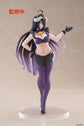 Overlord Coreful Albedo (Maid Ver.) Renewal Edition Figure