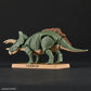 Plannosaurus 