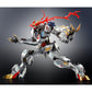 Metal Robot Spirits Gundam Barbatos Lupus Rex Exclusive Color Ver.