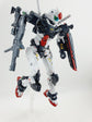 HG GQuuuuuuX (GQ) HG GQ 01 GUNDAM (Water Decal)