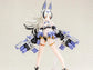 Megami Device 