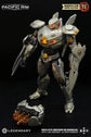 Pacific Rim Jaeger Model Kits (Pre-Order) (DO NOT BUY THIS VERSION)