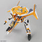 Macross Delta HG 