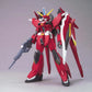 HGGS 1/100 