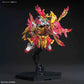 Gundam SD Sangoku Soketsuden
