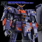 G-REWORK - [HG] MRX-010 Psycho Gundam Mk-II (Water Decal)