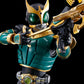 Figure-rise Standard Kamen Rider Kuuga (Pegasus Form) Model Kit