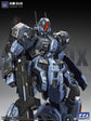 ZZZA 1/100 scale GUS model kit (Pre-Order)