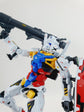 HG GQuuuuuuX HG WHITE GUNDAM (GQ) WATER DECAL
