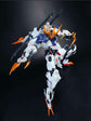 ELS-35 Giant Wolf Ancestor Model Kit (Pre Order)