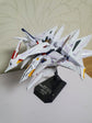 HG PENELOPE BASE METAL STICKER