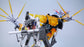 ZhanShenHao The Warrior God 1/100 Scale Model Kit (Pre-Order)