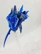 HG HAMBRABI (Water Decal)