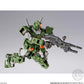 Full Armor Gundam "Gundam", Bandai Shokugan Gundam Artifact PRO (Pre-Order)