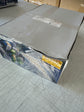 MG Nemo “Z Gundam ”(Damaged box 10% OFF)