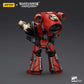 JoyToy Warhammer The Horus Heresy Blood Angels Angel&