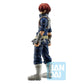 My Hero Academia Ichibansho Shoto Todoroki (MATE) Figure
