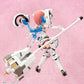 Megami Device Aika Aikawa A3 Model kit