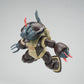 GuaiGuai Models 01 1/100 MSM-04 Acguy (Thunderbolt Ver.) Twin Pack Model Kit (Pre-Order)