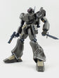 HG JEGAN ECOAS TYPE (Water Decal)